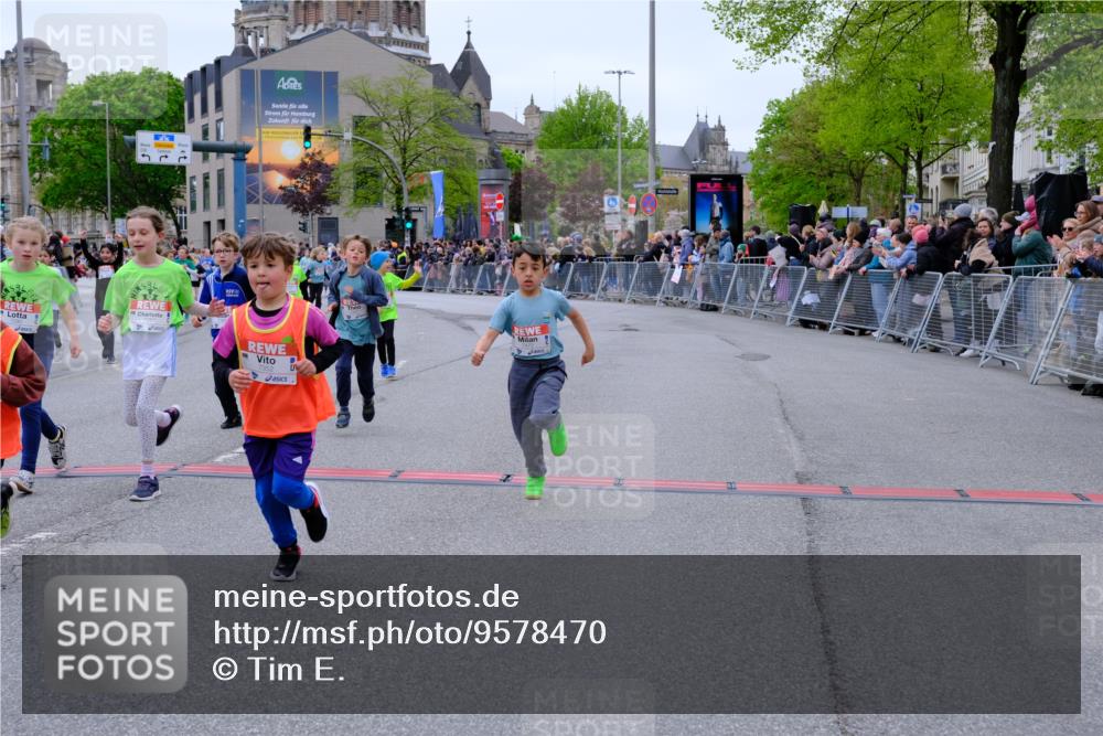 25.04.2026 - Das Zehntel Tim E. http://msf.ph/oto/9578470 25.04.2026 11:03:50 Ziel 5020, 5028, 5246, 5335, 5337, 5349, 5615, 5625, 5716, 5908, 6459, 6463, 6468, 6472, 6487, 6490, 6789, 6959, 7022, 7032, 7034, 7039, 7041, 7044, 7063, 7069, 7084, 7279, 7287, 7290, 7348, 7352, 7437, 7462, 7472, 7499, 7515, 7768 meine-sportfotos.de