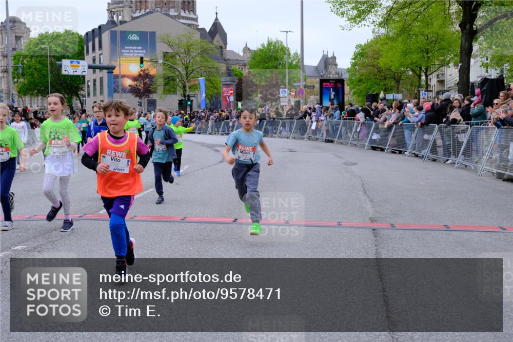 25.04.2026 - Das Zehntel Tim E. http://msf.ph/oto/9578471 25.04.2026 11:03:50 Ziel 5020, 5028, 5246, 5335, 5337, 5349, 5615, 5625, 5716, 5908, 6459, 6463, 6468, 6472, 6487, 6490, 6789, 6959, 7022, 7032, 7034, 7039, 7041, 7044, 7063, 7069, 7084, 7279, 7287, 7290, 7348, 7352, 7437, 7462, 7472, 7499, 7515, 7768 meine-sportfotos.de