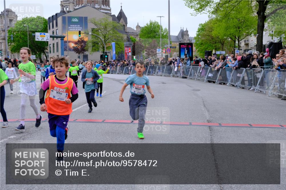 25.04.2026 - Das Zehntel Tim E. http://msf.ph/oto/9578472 25.04.2026 11:03:50 Ziel 5020, 5028, 5246, 5335, 5337, 5349, 5615, 5625, 5716, 5908, 6459, 6463, 6468, 6472, 6487, 6490, 6789, 6959, 7022, 7032, 7034, 7039, 7041, 7044, 7063, 7069, 7084, 7279, 7287, 7290, 7348, 7352, 7437, 7462, 7472, 7499, 7515, 7768 meine-sportfotos.de