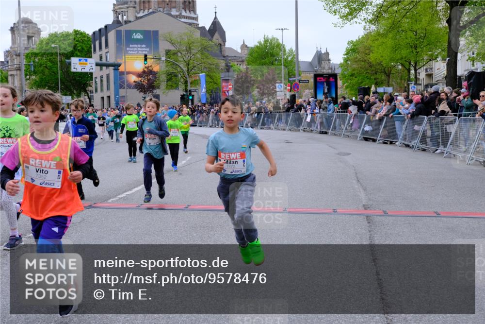 25.04.2026 - Das Zehntel Tim E. http://msf.ph/oto/9578476 25.04.2026 11:03:51 Ziel 5020, 5028, 5246, 5615, 5625, 5716, 6459, 6463, 6468, 6472, 6487, 6490, 6789, 6959, 7022, 7032, 7034, 7039, 7041, 7044, 7063, 7069, 7084, 7279, 7287, 7290, 7348, 7352, 7437, 7450, 7462, 7472, 7499, 7515, 7768 meine-sportfotos.de