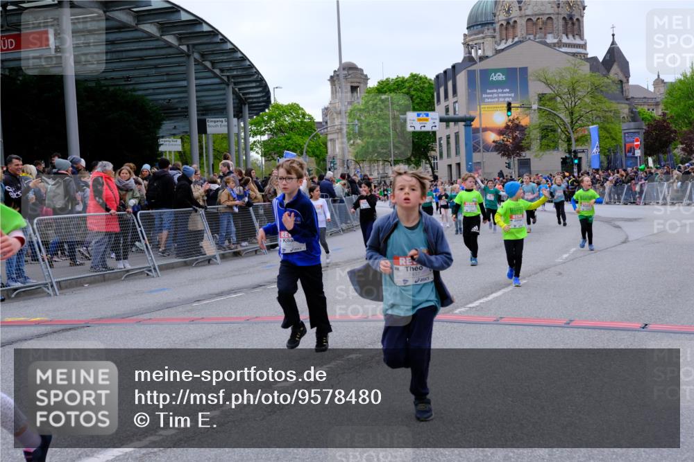 25.04.2026 - Das Zehntel Tim E. http://msf.ph/oto/9578480 25.04.2026 11:03:52 Ziel 5020, 5028, 5246, 5615, 5625, 5716, 6468, 6472, 6487, 6490, 6789, 6959, 7022, 7032, 7039, 7044, 7063, 7069, 7084, 7279, 7287, 7290, 7348, 7352, 7437, 7449, 7450, 7462, 7472, 7499, 7515, 7768, 7864 meine-sportfotos.de