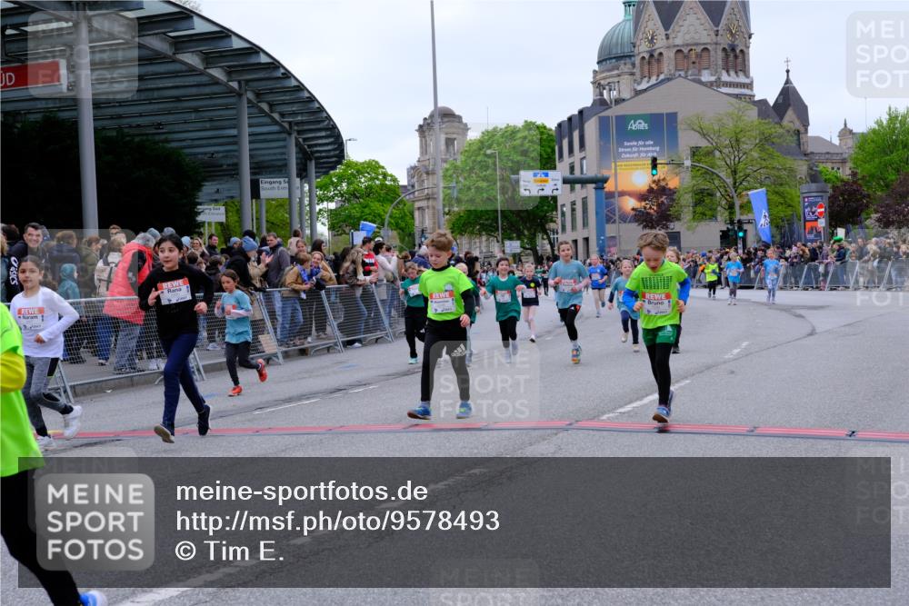 25.04.2026 - Das Zehntel Tim E. http://msf.ph/oto/9578493 25.04.2026 11:03:55 Ziel 5020, 5028, 5246, 6487, 6490, 6560, 6789, 6959, 7022, 7032, 7039, 7044, 7287, 7290, 7348, 7352, 7437, 7449, 7450, 7458, 7462, 7470, 7472, 7499, 7515, 7768, 7822, 7847, 7864 meine-sportfotos.de