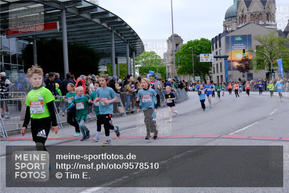 25.04.2026 - Das Zehntel Tim E. http://msf.ph/oto/9578510 25.04.2026 11:03:58 Ziel 5246, 6346, 6368, 6487, 6490, 6560, 6789, 6794, 6808, 6959, 7022, 7032, 7437, 7449, 7450, 7458, 7462, 7470, 7649, 7822, 7847, 7864 meine-sportfotos.de