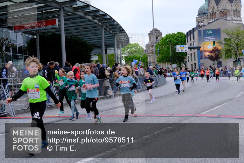 25.04.2026 - Das Zehntel Tim E. http://msf.ph/oto/9578511 25.04.2026 11:03:58 Ziel 5246, 6346, 6368, 6487, 6490, 6560, 6789, 6794, 6808, 6959, 7022, 7032, 7437, 7449, 7450, 7458, 7462, 7470, 7649, 7822, 7847, 7864 meine-sportfotos.de