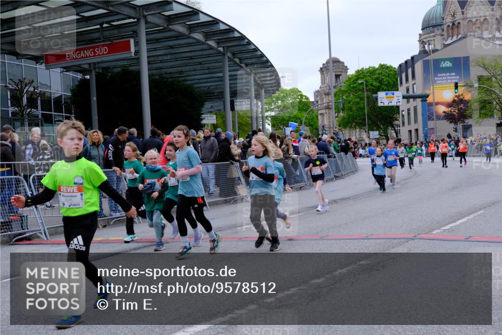 25.04.2026 - Das Zehntel Tim E. http://msf.ph/oto/9578512 25.04.2026 11:03:58 Ziel 5246, 6346, 6368, 6487, 6490, 6560, 6789, 6794, 6808, 6959, 7022, 7032, 7437, 7449, 7450, 7458, 7462, 7470, 7649, 7822, 7847, 7864 meine-sportfotos.de