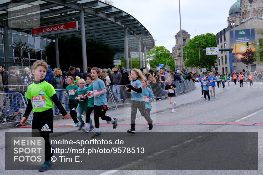 25.04.2026 - Das Zehntel Tim E. http://msf.ph/oto/9578513 25.04.2026 11:03:58 Ziel 5246, 6346, 6368, 6487, 6490, 6560, 6789, 6794, 6808, 6959, 7022, 7032, 7437, 7449, 7450, 7458, 7462, 7470, 7649, 7822, 7847, 7864 meine-sportfotos.de