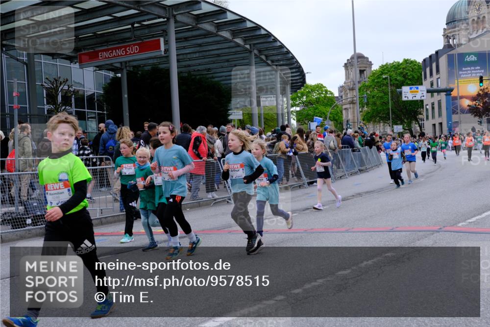 25.04.2026 - Das Zehntel Tim E. http://msf.ph/oto/9578515 25.04.2026 11:03:58 Ziel 5246, 6346, 6368, 6487, 6490, 6560, 6789, 6794, 6808, 6959, 7022, 7032, 7437, 7449, 7450, 7458, 7462, 7470, 7649, 7822, 7847, 7864 meine-sportfotos.de
