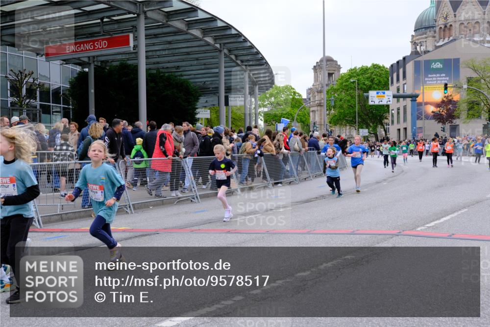 25.04.2026 - Das Zehntel Tim E. http://msf.ph/oto/9578517 25.04.2026 11:03:59 Ziel 5246, 5846, 6346, 6368, 6487, 6490, 6560, 6794, 6808, 7022, 7032, 7449, 7450, 7458, 7470, 7649, 7822, 7847, 7864 meine-sportfotos.de