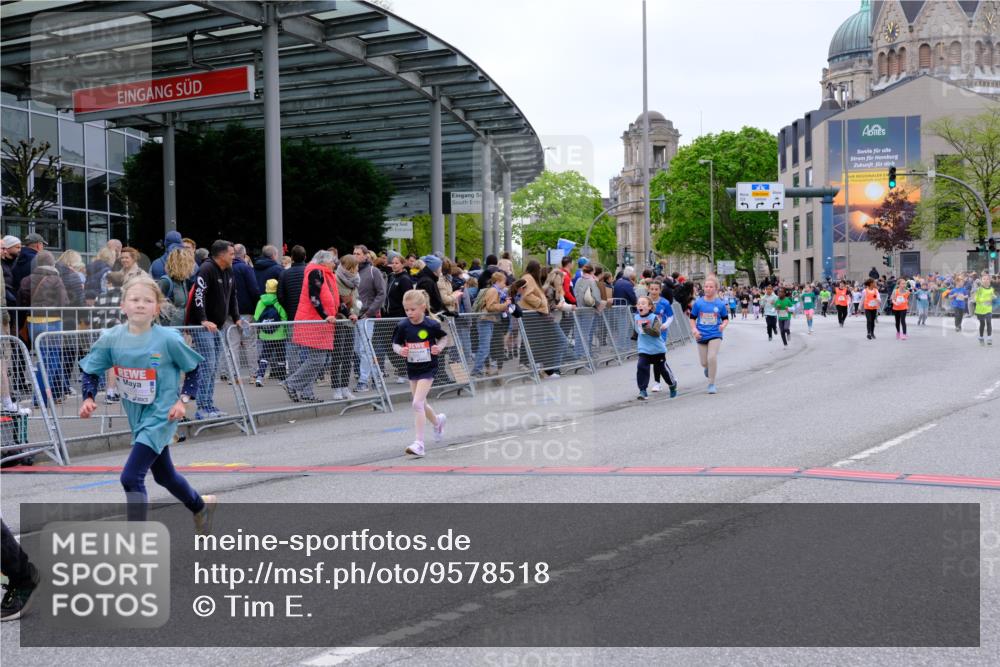 25.04.2026 - Das Zehntel Tim E. http://msf.ph/oto/9578518 25.04.2026 11:03:59 Ziel 5246, 5846, 6346, 6368, 6487, 6490, 6560, 6794, 6808, 7022, 7032, 7449, 7450, 7458, 7470, 7649, 7822, 7847, 7864 meine-sportfotos.de