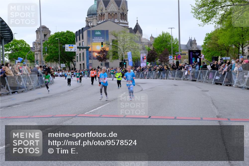 25.04.2026 - Das Zehntel Tim E. http://msf.ph/oto/9578524 25.04.2026 11:04:01 Ziel 5246, 5846, 6346, 6368, 6487, 6490, 6560, 6794, 6808, 7032, 7449, 7450, 7458, 7470, 7649, 7822, 7847, 7864 meine-sportfotos.de