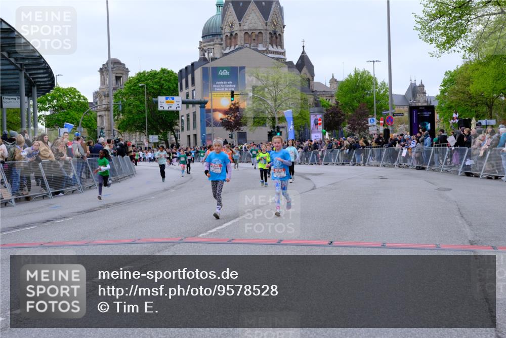 25.04.2026 - Das Zehntel Tim E. http://msf.ph/oto/9578528 25.04.2026 11:04:02 Ziel 5246, 5846, 6271, 6346, 6368, 6487, 6490, 6560, 6794, 6808, 7032, 7449, 7450, 7458, 7470, 7649, 7822, 7847, 7864 meine-sportfotos.de