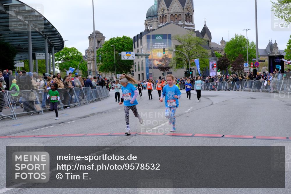 25.04.2026 - Das Zehntel Tim E. http://msf.ph/oto/9578532 25.04.2026 11:04:03 Ziel 5846, 5974, 6271, 6346, 6368, 6560, 6794, 6808, 7449, 7450, 7458, 7470, 7649, 7822, 7847, 7864 meine-sportfotos.de