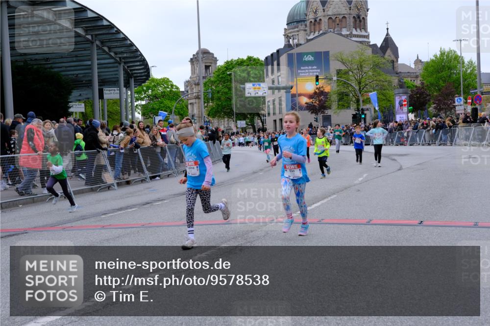 25.04.2026 - Das Zehntel Tim E. http://msf.ph/oto/9578538 25.04.2026 11:04:03 Ziel 5846, 5974, 6271, 6346, 6368, 6560, 6794, 6808, 7449, 7450, 7458, 7470, 7649, 7822, 7847, 7864 meine-sportfotos.de
