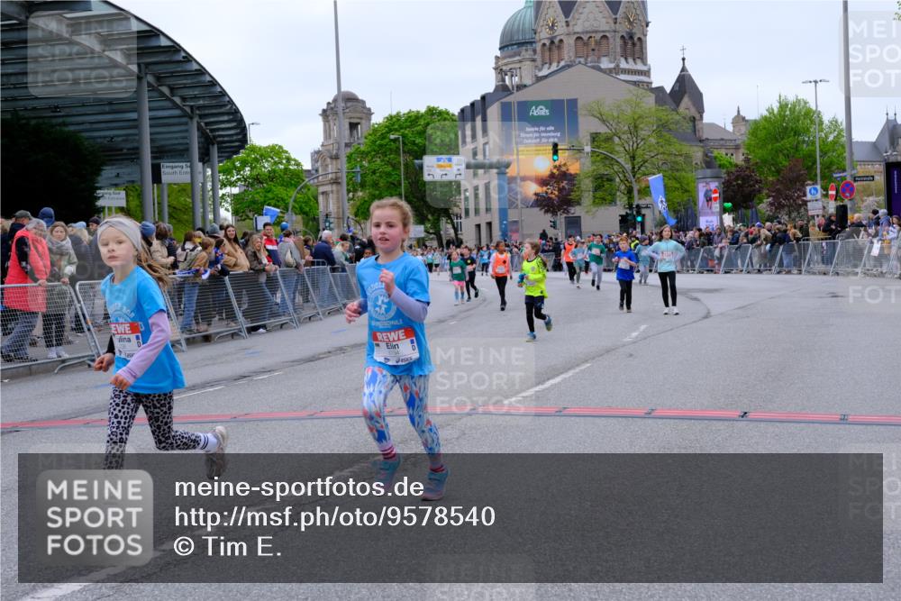 25.04.2026 - Das Zehntel Tim E. http://msf.ph/oto/9578540 25.04.2026 11:04:04 Ziel 5846, 5974, 6271, 6346, 6368, 6560, 6794, 6808, 7099, 7449, 7458, 7470, 7649, 7822, 7847, 7864 meine-sportfotos.de
