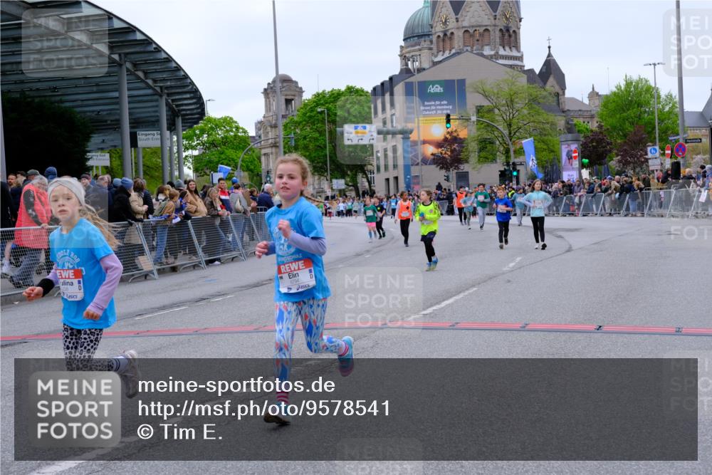 25.04.2026 - Das Zehntel Tim E. http://msf.ph/oto/9578541 25.04.2026 11:04:04 Ziel 5846, 5974, 6271, 6346, 6368, 6560, 6794, 6808, 7099, 7449, 7458, 7470, 7649, 7822, 7847, 7864 meine-sportfotos.de