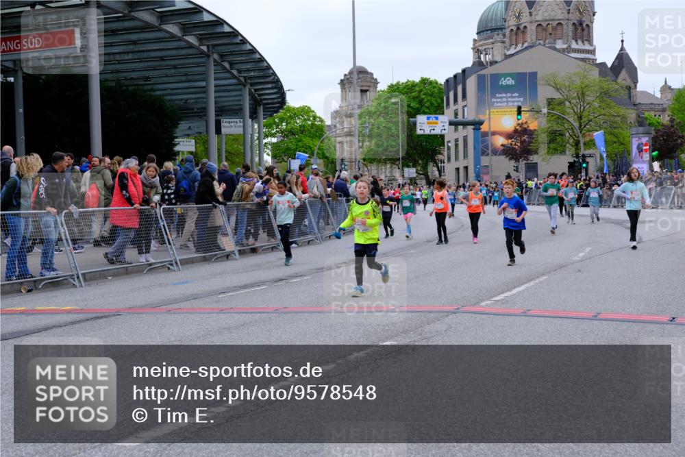25.04.2026 - Das Zehntel Tim E. http://msf.ph/oto/9578548 25.04.2026 11:04:06 Ziel 5846, 5974, 6271, 6272, 6346, 6368, 6560, 6794, 6808, 7099, 7649, 7817 meine-sportfotos.de