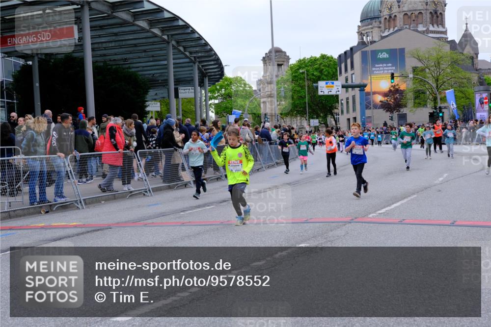 25.04.2026 - Das Zehntel Tim E. http://msf.ph/oto/9578552 25.04.2026 11:04:07 Ziel 5846, 5974, 6271, 6272, 6346, 6368, 6612, 6794, 6808, 7099, 7649, 7817 meine-sportfotos.de