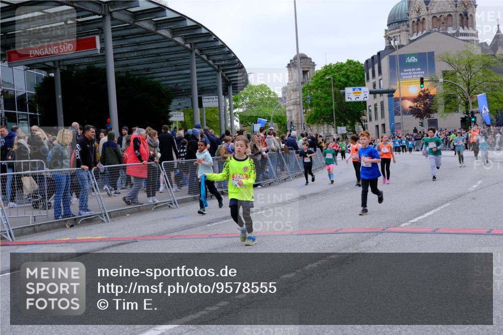 25.04.2026 - Das Zehntel Tim E. http://msf.ph/oto/9578555 25.04.2026 11:04:07 Ziel 5846, 5974, 6271, 6272, 6346, 6368, 6612, 6794, 6808, 7099, 7649, 7817 meine-sportfotos.de