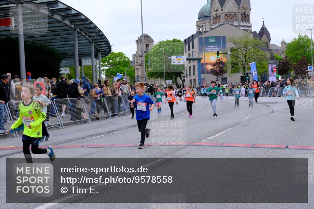25.04.2026 - Das Zehntel Tim E. http://msf.ph/oto/9578558 25.04.2026 11:04:08 Ziel 5846, 5974, 6271, 6272, 6346, 6368, 6612, 6794, 6808, 7099, 7355, 7367, 7649, 7766, 7817 meine-sportfotos.de