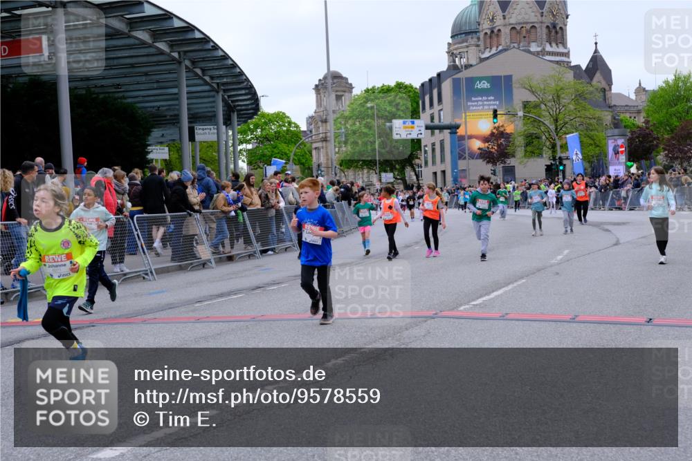25.04.2026 - Das Zehntel Tim E. http://msf.ph/oto/9578559 25.04.2026 11:04:08 Ziel 5846, 5974, 6271, 6272, 6346, 6368, 6612, 6794, 6808, 7099, 7355, 7367, 7649, 7766, 7817 meine-sportfotos.de