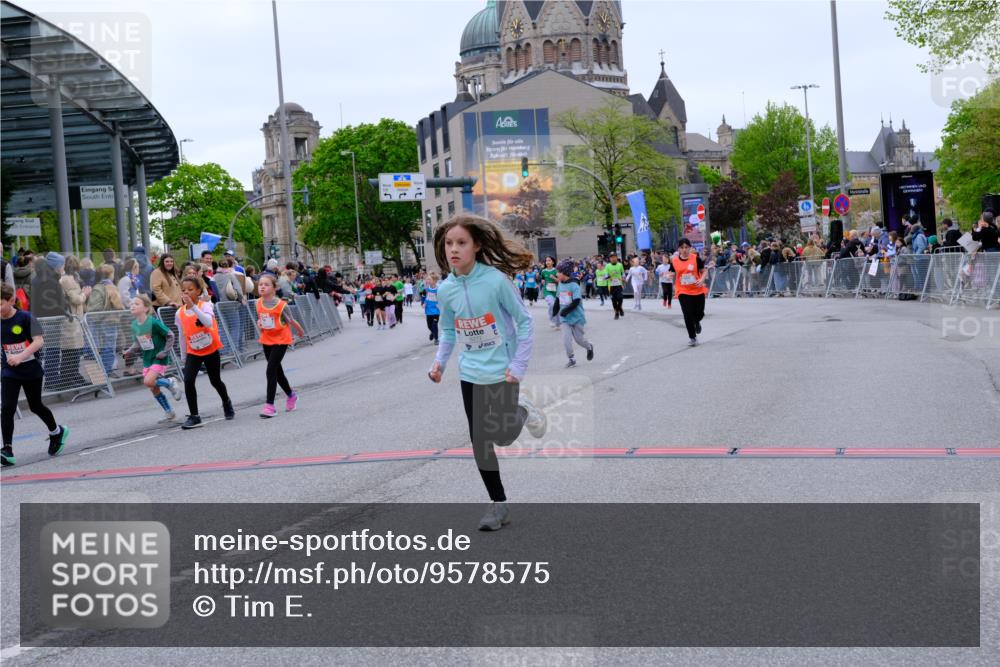 25.04.2026 - Das Zehntel Tim E. http://msf.ph/oto/9578575 25.04.2026 11:04:12 Ziel 5965, 5974, 6271, 6272, 6612, 7099, 7355, 7367, 7404, 7446, 7481, 7766, 7817 meine-sportfotos.de