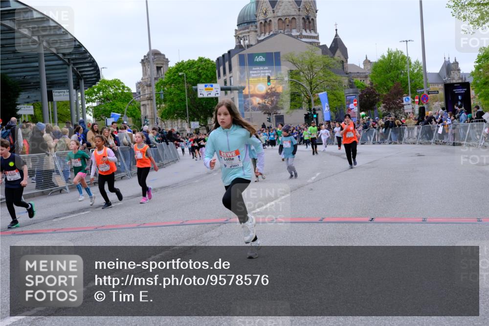 25.04.2026 - Das Zehntel Tim E. http://msf.ph/oto/9578576 25.04.2026 11:04:12 Ziel 5965, 5974, 6271, 6272, 6612, 7099, 7355, 7367, 7404, 7446, 7481, 7766, 7817 meine-sportfotos.de