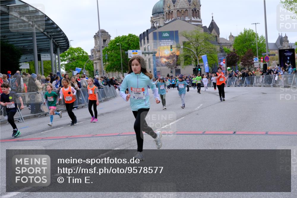 25.04.2026 - Das Zehntel Tim E. http://msf.ph/oto/9578577 25.04.2026 11:04:12 Ziel 5965, 5974, 6271, 6272, 6612, 7099, 7355, 7367, 7404, 7446, 7481, 7766, 7817 meine-sportfotos.de