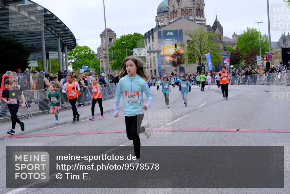 25.04.2026 - Das Zehntel Tim E. http://msf.ph/oto/9578578 25.04.2026 11:04:12 Ziel 5965, 5974, 6271, 6272, 6612, 7099, 7355, 7367, 7404, 7446, 7481, 7766, 7817 meine-sportfotos.de