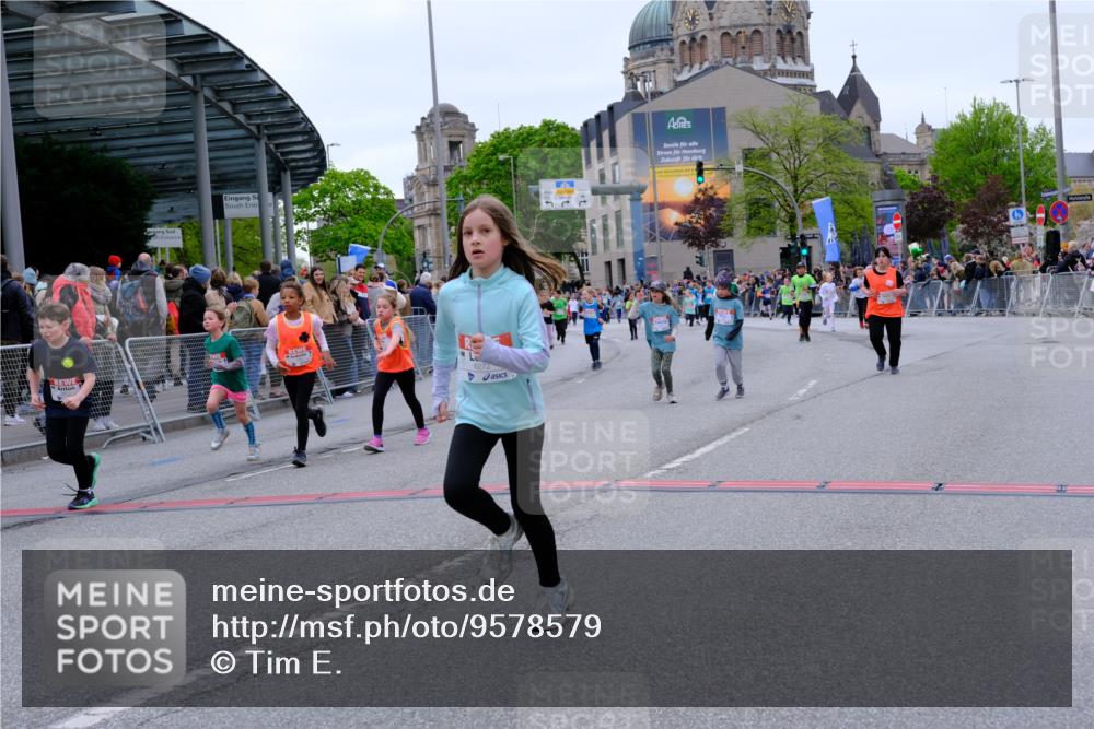 25.04.2026 - Das Zehntel Tim E. http://msf.ph/oto/9578579 25.04.2026 11:04:12 Ziel 5965, 5974, 6271, 6272, 6612, 7099, 7355, 7367, 7404, 7446, 7481, 7766, 7817 meine-sportfotos.de