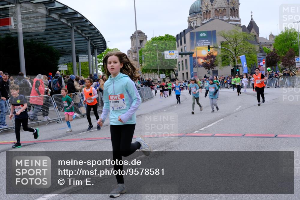 25.04.2026 - Das Zehntel Tim E. http://msf.ph/oto/9578581 25.04.2026 11:04:12 Ziel 5965, 5974, 6271, 6272, 6612, 7099, 7355, 7367, 7404, 7446, 7481, 7766, 7817 meine-sportfotos.de