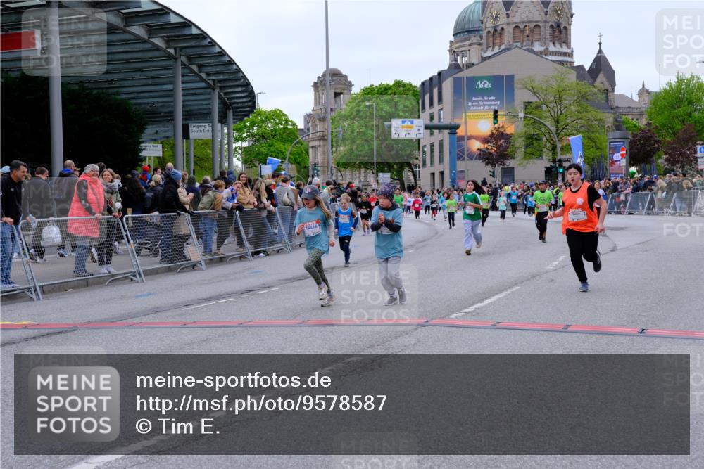 25.04.2026 - Das Zehntel Tim E. http://msf.ph/oto/9578587 25.04.2026 11:04:14 Ziel 5917, 5965, 5974, 6271, 6272, 6612, 7099, 7274, 7355, 7367, 7404, 7446, 7481, 7766, 7817 meine-sportfotos.de
