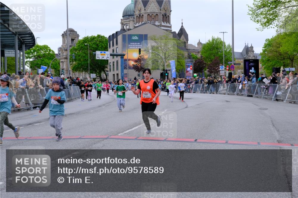 25.04.2026 - Das Zehntel Tim E. http://msf.ph/oto/9578589 25.04.2026 11:04:15 Ziel 5917, 5965, 5974, 6272, 6612, 7099, 7274, 7355, 7367, 7404, 7446, 7481, 7766, 7817 meine-sportfotos.de