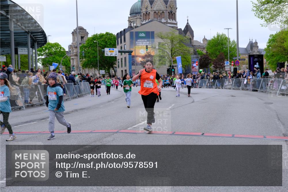 25.04.2026 - Das Zehntel Tim E. http://msf.ph/oto/9578591 25.04.2026 11:04:15 Ziel 5917, 5965, 5974, 6272, 6612, 7099, 7274, 7355, 7367, 7404, 7446, 7481, 7766, 7817 meine-sportfotos.de