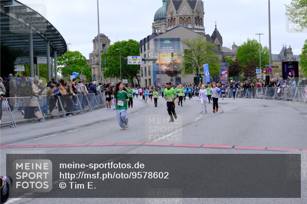 25.04.2026 - Das Zehntel Tim E. http://msf.ph/oto/9578602 25.04.2026 11:04:17 Ziel 5043, 5044, 5917, 5965, 6272, 6612, 7274, 7355, 7367, 7404, 7446, 7481, 7766, 7817 meine-sportfotos.de
