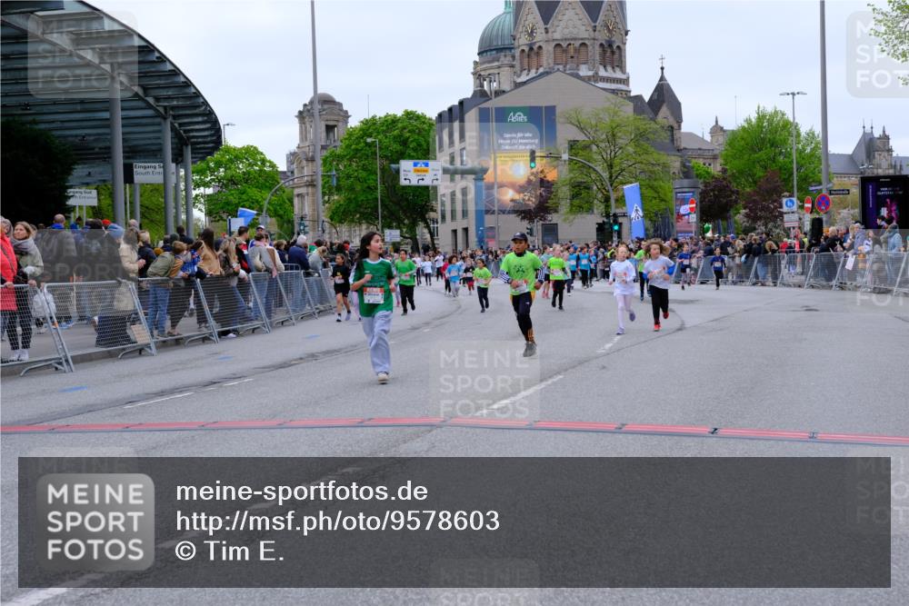25.04.2026 - Das Zehntel Tim E. http://msf.ph/oto/9578603 25.04.2026 11:04:17 Ziel 5043, 5044, 5917, 5965, 6272, 6612, 7274, 7355, 7367, 7404, 7446, 7481, 7766, 7817 meine-sportfotos.de