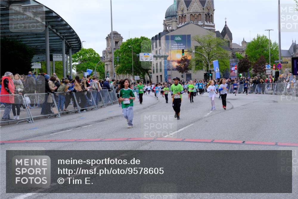25.04.2026 - Das Zehntel Tim E. http://msf.ph/oto/9578605 25.04.2026 11:04:17 Ziel 5043, 5044, 5917, 5965, 6272, 6612, 7274, 7355, 7367, 7404, 7446, 7481, 7766, 7817 meine-sportfotos.de