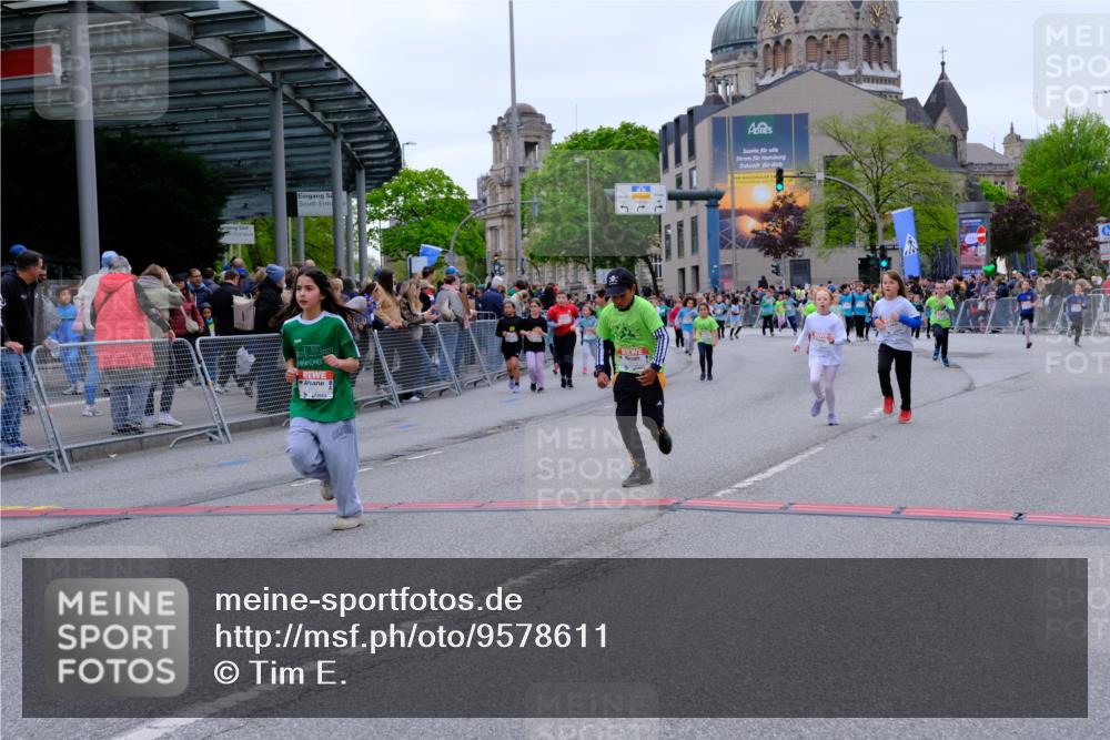 25.04.2026 - Das Zehntel Tim E. http://msf.ph/oto/9578611 25.04.2026 11:04:19 Ziel 5043, 5044, 5917, 5965, 6110, 6612, 7143, 7274, 7344, 7355, 7367, 7404, 7446, 7481, 7766 meine-sportfotos.de