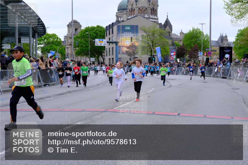 25.04.2026 - Das Zehntel Tim E. http://msf.ph/oto/9578613 25.04.2026 11:04:20 Ziel 5043, 5044, 5334, 5356, 5917, 5965, 6110, 6977, 6979, 7026, 7143, 7274, 7344, 7355, 7367, 7404, 7446, 7481, 7766, 8069 meine-sportfotos.de