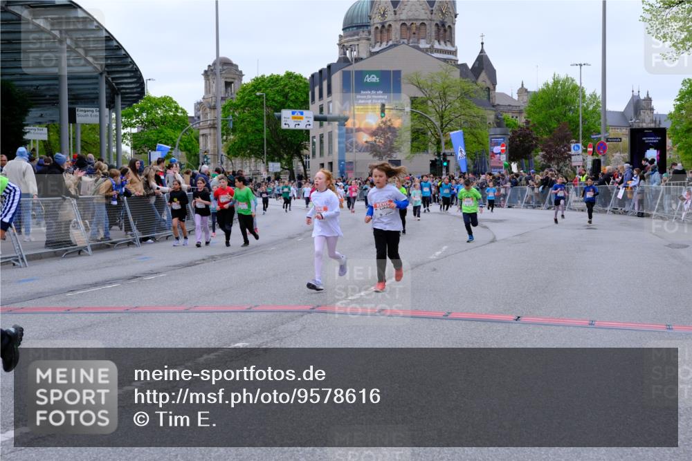 25.04.2026 - Das Zehntel Tim E. http://msf.ph/oto/9578616 25.04.2026 11:04:20 Ziel 5043, 5044, 5334, 5356, 5917, 5965, 6110, 6977, 6979, 7026, 7143, 7274, 7344, 7355, 7367, 7404, 7446, 7481, 7766, 8069 meine-sportfotos.de