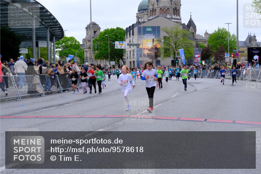 25.04.2026 - Das Zehntel Tim E. http://msf.ph/oto/9578618 25.04.2026 11:04:20 Ziel 5043, 5044, 5334, 5356, 5917, 5965, 6110, 6977, 6979, 7026, 7143, 7274, 7344, 7355, 7367, 7404, 7446, 7481, 7766, 8069 meine-sportfotos.de
