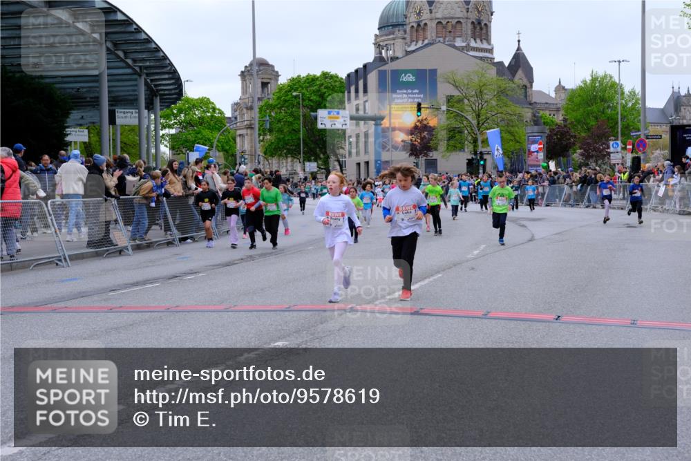 25.04.2026 - Das Zehntel Tim E. http://msf.ph/oto/9578619 25.04.2026 11:04:20 Ziel 5043, 5044, 5334, 5356, 5917, 5965, 6110, 6977, 6979, 7026, 7143, 7274, 7344, 7355, 7367, 7404, 7446, 7481, 7766, 8069 meine-sportfotos.de