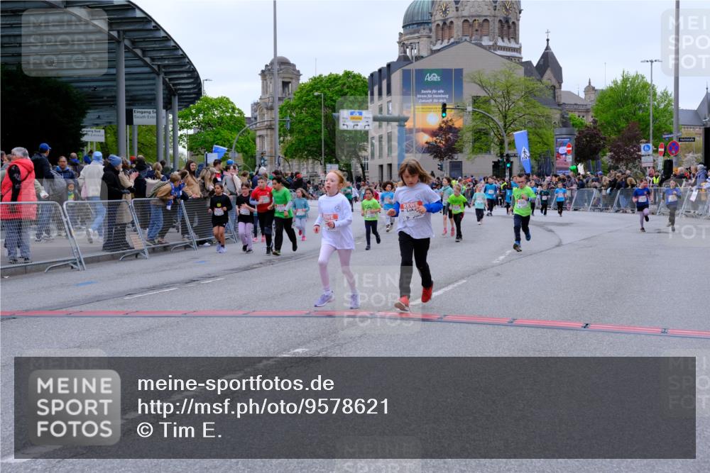 25.04.2026 - Das Zehntel Tim E. http://msf.ph/oto/9578621 25.04.2026 11:04:21 Ziel 5043, 5044, 5334, 5356, 5917, 5965, 5981, 6110, 6811, 6977, 6979, 7026, 7143, 7274, 7344, 7404, 7446, 7481, 7487, 7489, 7493, 8069 meine-sportfotos.de