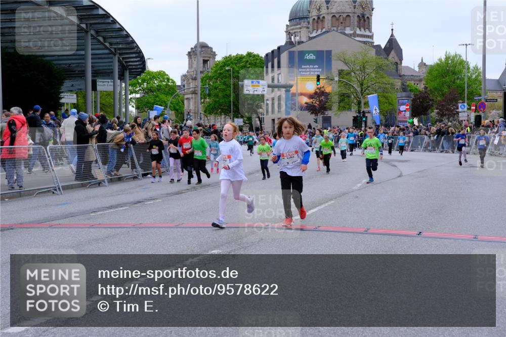 25.04.2026 - Das Zehntel Tim E. http://msf.ph/oto/9578622 25.04.2026 11:04:21 Ziel 5043, 5044, 5334, 5356, 5917, 5965, 5981, 6110, 6811, 6977, 6979, 7026, 7143, 7274, 7344, 7404, 7446, 7481, 7487, 7489, 7493, 8069 meine-sportfotos.de