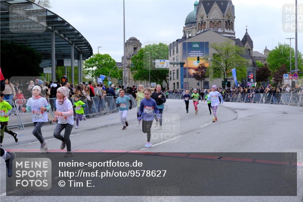 25.04.2026 - Das Zehntel Tim E. http://msf.ph/oto/9578627 25.04.2026 11:05:07 Ziel 5051, 5096, 5121, 5124, 5172, 6480, 6481, 6587, 6773, 6851, 7210, 7213, 7215, 7216, 7268, 7295, 7416, 7471, 7564, 7578, 7589, 7637, 7645 meine-sportfotos.de