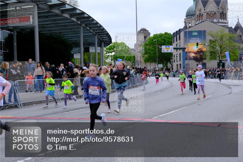 25.04.2026 - Das Zehntel Tim E. http://msf.ph/oto/9578631 25.04.2026 11:05:08 Ziel 5051, 5121, 5124, 5172, 6241, 6480, 6481, 6587, 6851, 7210, 7213, 7215, 7216, 7268, 7295, 7416, 7471, 7564, 7578, 7589, 7637, 7645 meine-sportfotos.de