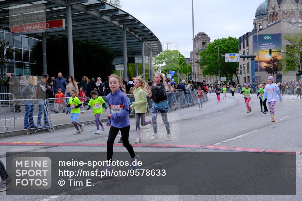 25.04.2026 - Das Zehntel Tim E. http://msf.ph/oto/9578633 25.04.2026 11:05:08 Ziel 5051, 5121, 5124, 5172, 6241, 6480, 6481, 6587, 6851, 7210, 7213, 7215, 7216, 7268, 7295, 7416, 7471, 7564, 7578, 7589, 7637, 7645 meine-sportfotos.de