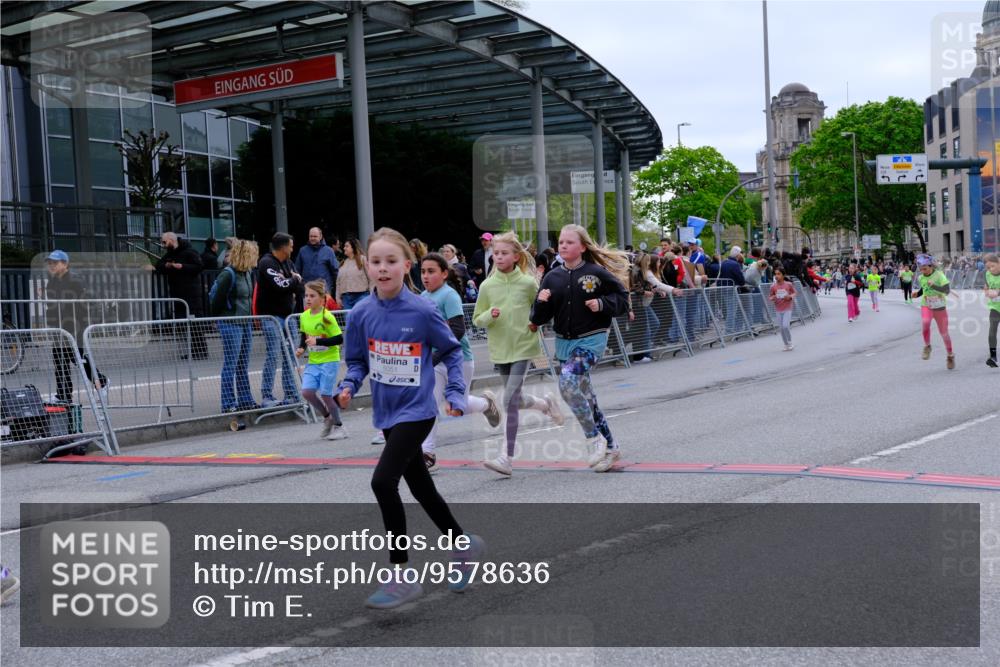 25.04.2026 - Das Zehntel Tim E. http://msf.ph/oto/9578636 25.04.2026 11:05:09 Ziel 5051, 5172, 6241, 6480, 6481, 6587, 6851, 7210, 7213, 7215, 7216, 7268, 7295, 7416, 7471, 7564, 7578, 7589, 7637, 7645 meine-sportfotos.de