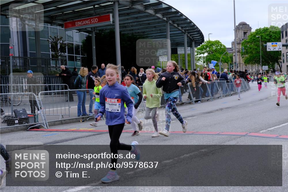 25.04.2026 - Das Zehntel Tim E. http://msf.ph/oto/9578637 25.04.2026 11:05:09 Ziel 5051, 5172, 6241, 6480, 6481, 6587, 6851, 7210, 7213, 7215, 7216, 7268, 7295, 7416, 7471, 7564, 7578, 7589, 7637, 7645 meine-sportfotos.de