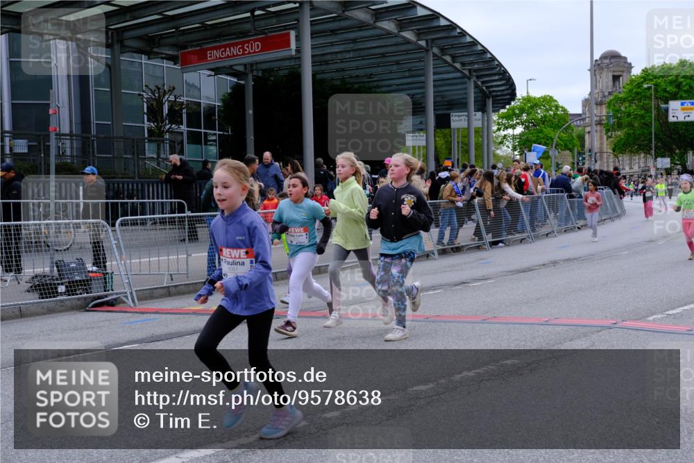 25.04.2026 - Das Zehntel Tim E. http://msf.ph/oto/9578638 25.04.2026 11:05:09 Ziel 5051, 5172, 6241, 6480, 6481, 6587, 6851, 7210, 7213, 7215, 7216, 7268, 7295, 7416, 7471, 7564, 7578, 7589, 7637, 7645 meine-sportfotos.de