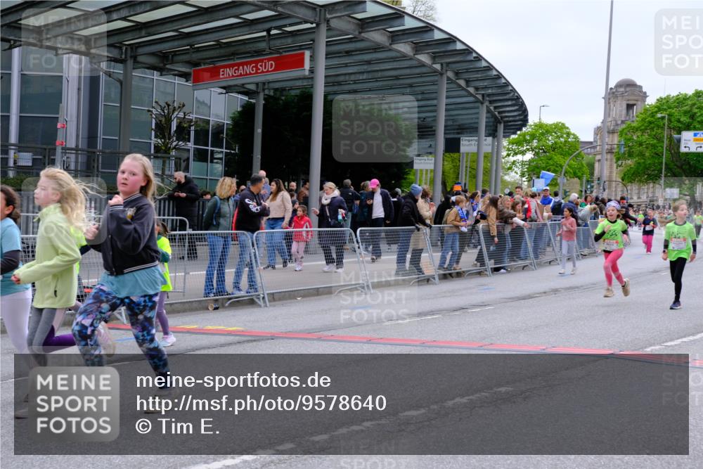 25.04.2026 - Das Zehntel Tim E. http://msf.ph/oto/9578640 25.04.2026 11:05:10 Ziel 5051, 5172, 6195, 6241, 6480, 6481, 6587, 6851, 7210, 7213, 7215, 7216, 7268, 7295, 7416, 7471, 7564, 7578, 7589, 7637, 7645 meine-sportfotos.de